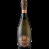 Cecilia Beretta Prosecco Spumante