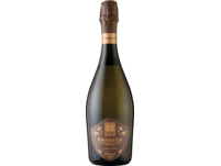 Cecilia Beretta Prosecco Spumante