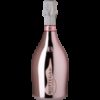 Pink Gold Prosecco Spumante Rosé