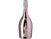 Pink Gold Prosecco Spumante Rosé