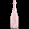 Poeti Prosecco Spumante Rosé