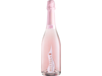 Poeti Prosecco Spumante Rosé