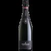 Ferrari Maximum Blanc de Blancs