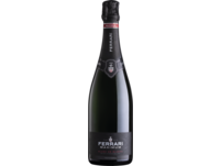 Ferrari Maximum Blanc de Blancs