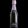 Ferrari Maximum Rosé