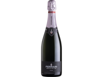 Ferrari Maximum Rosé