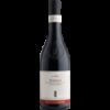 Fontanafredda Barolo Vigna La Rosa 2016