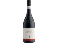 Fontanafredda Barolo Vigna La Rosa 2016