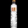 Sorsi Di Luce Grappa Vespolina E Nebbiolo
