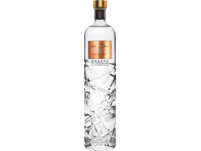 Sorsi Di Luce Grappa Vespolina E Nebbiolo