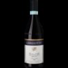 Cavallotto Vigna del Cuculo 2019