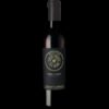Emma Tiger Super Z Primitivo 2017