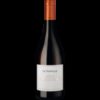 Le Pupille Syrah 2015