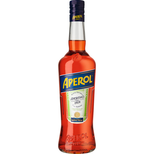 Aperol Aperitif – Bild 2