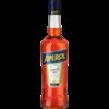 Aperol Aperitif