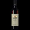 L'Ultimo Cavaliere Rosso 2019