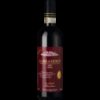 Falletto Barbaresco Asili Riserva 2016