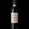 Franco Ambrosino Brunello Riserva 2012