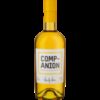Companion Aperitivo Amalfi Lemon