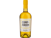 Companion Aperitivo Amalfi Lemon