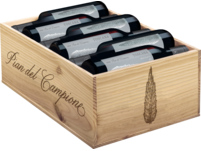 Pian del Campione 2019
