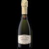 Doppio Passo Prosecco Asolo Superiore