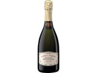 Doppio Passo Prosecco Asolo Superiore