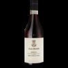Vajra Bricco delle Viole Barolo 2017