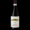 Vietti Rocche di Castiglione Barolo 2017