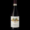 Vietti Ravera Barolo 2017