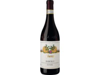 Vietti Ravera Barolo 2017