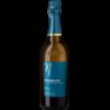 Ponte Prosecco Spumante Extra Dry