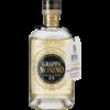 Nonino Grappa invecchiata 14 mesi
