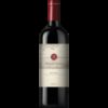 Tenuta Meraviglia Rosso 2019