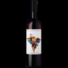 Valdicava Brunello 2016