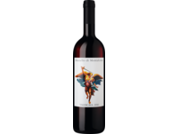 Valdicava Brunello 2016