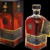 Grappa Barricata Riserva Privata