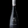 Grappa Alexander