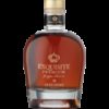 Grappa Alexander Exquisite Premium Riserva