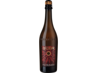 Lambrusco Leclisse 2020