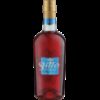Bitter Liquore Bottega