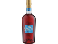 Bitter Liquore Bottega