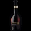 Gulielmus Aglianico Riserva 2015