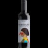 Pandolfo Sangiovese Superiore 2019