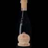 Pietro dal Cero Amarone 2015