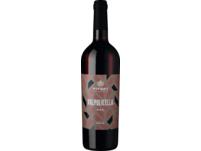 Vivunt Valpolicella Superiore 2020