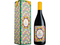Isolano Dolce & Gabbana e Donnafugata 2019