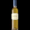 Capofaro Malvasia 2019