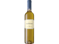 Capofaro Malvasia 2019