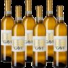 Gavi i classici Weinpaket